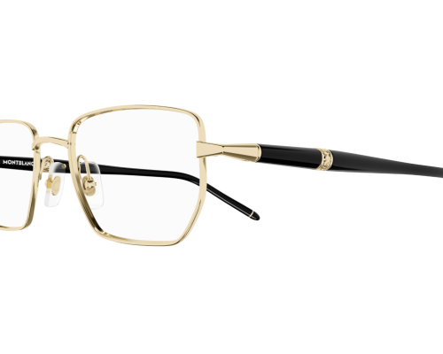 Bril Montblanc Meisterstück MB0347O