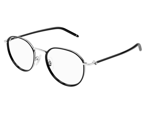 Lunettes de vue Montblanc Meisterstück MB0342OA