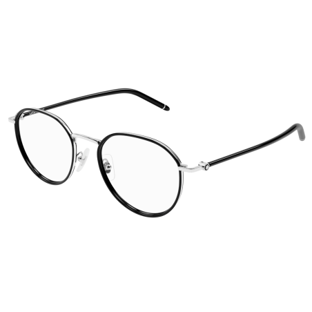 Lunettes de vue Montblanc Meisterstück MB0342OA