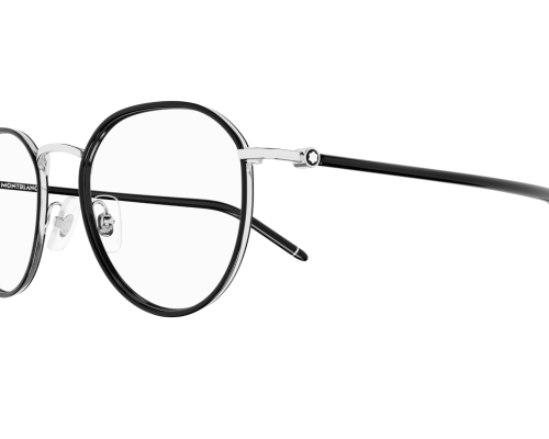 Lunettes de vue Montblanc Meisterstück MB0342OA