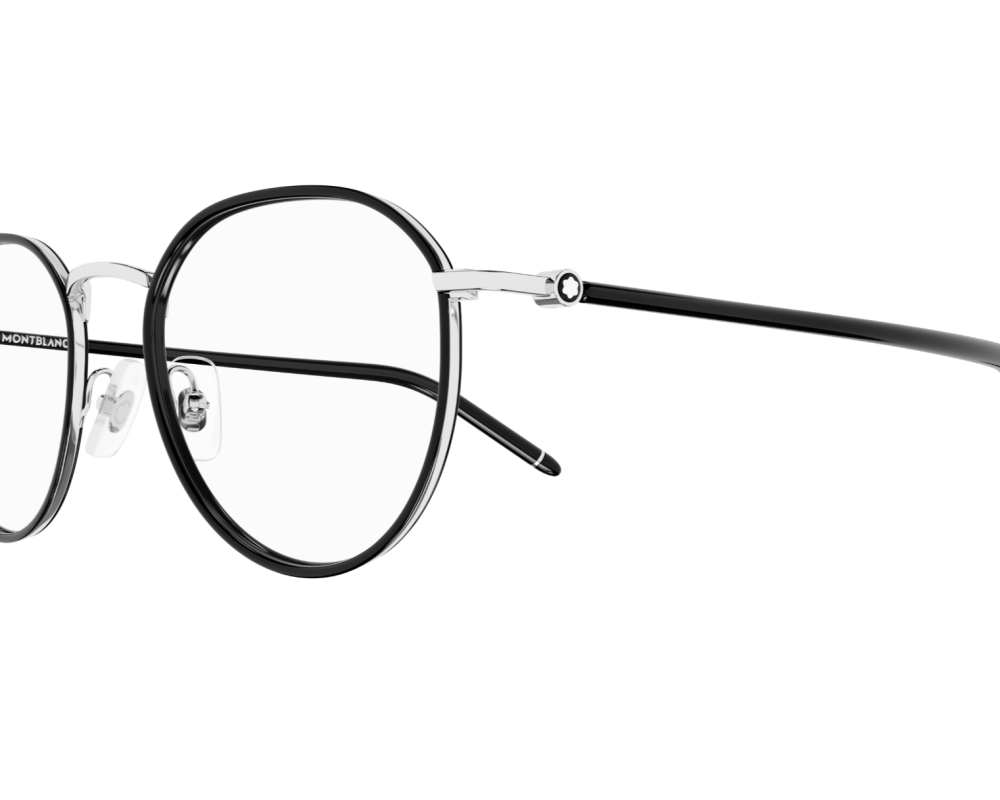Lunettes de vue Montblanc Meisterstück MB0342OA