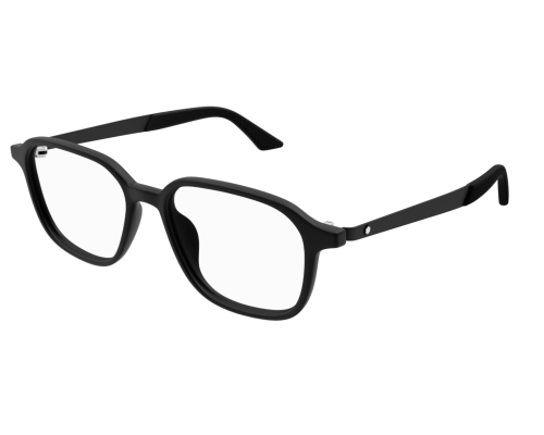 Bril Montblanc Extreme MB0335OA