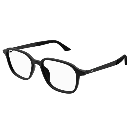 Bril Montblanc Extreme MB0335OA