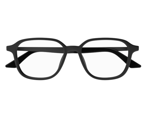 Lunettes de vue Montblanc Extreme MB0335OA
