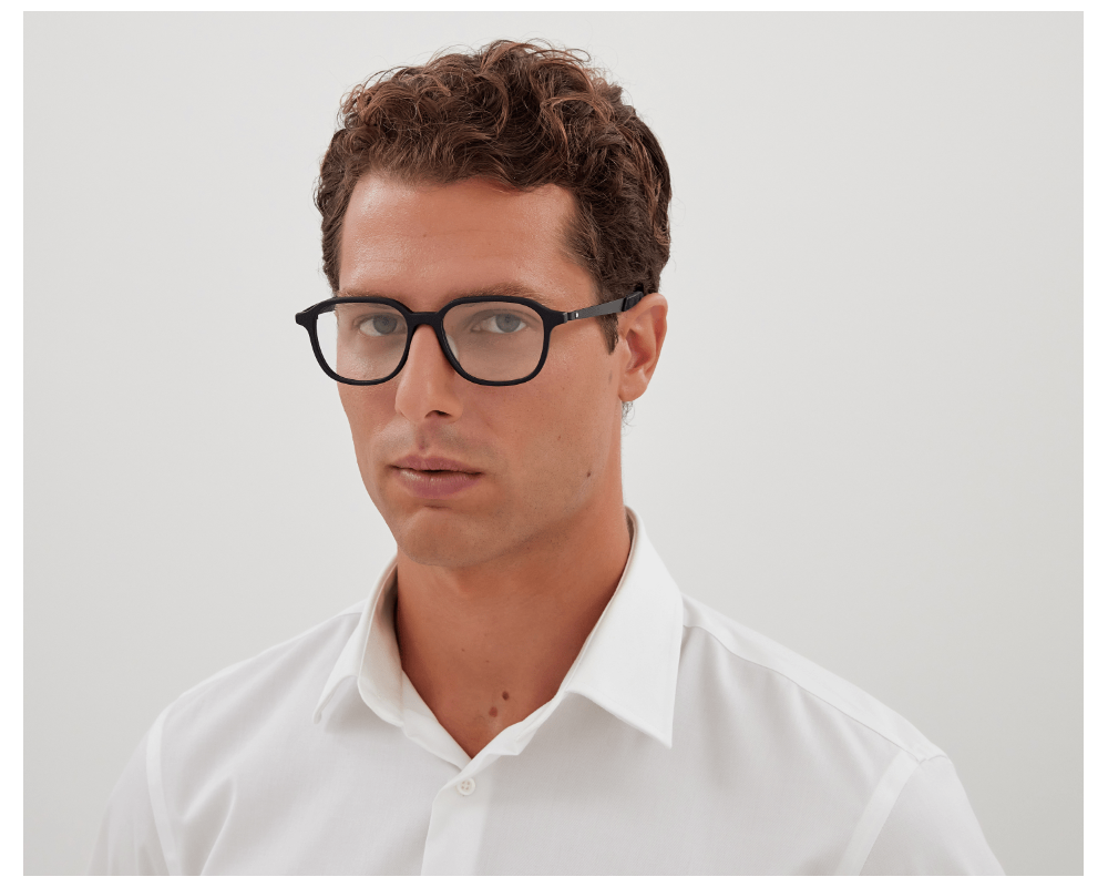 Lunettes de vue Montblanc Extreme MB0335OA