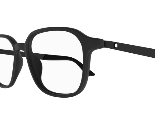 Lunettes de vue Montblanc Extreme MB0335OA