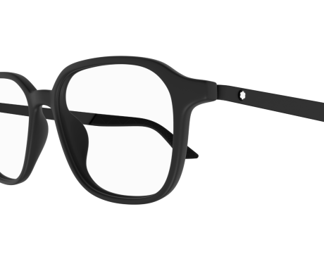 167012-Lunettes de vue Montblanc Extreme MB0335OA