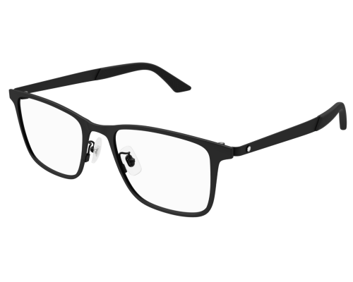 Lunettes de vue Montblanc Extreme MB0334O