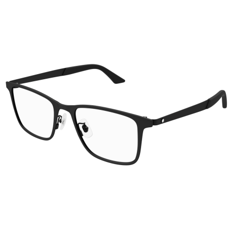 Bril Montblanc Extreme MB0334O