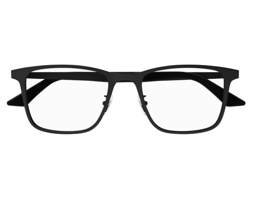 Lunettes de vue Montblanc Extreme MB0334O