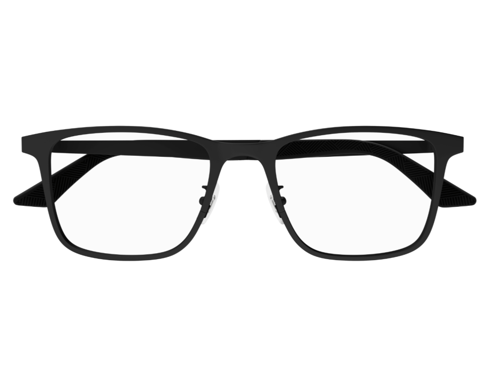 Lunettes de vue Montblanc Extreme MB0334O