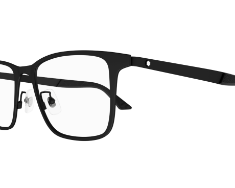 167022-Bril Montblanc Extreme MB0334O