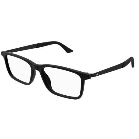 Lunettes de vue Montblanc Extreme MB0333O