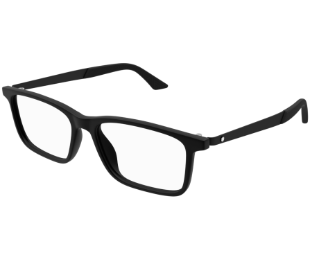 167032-Lunettes de vue Montblanc Extreme MB0333O