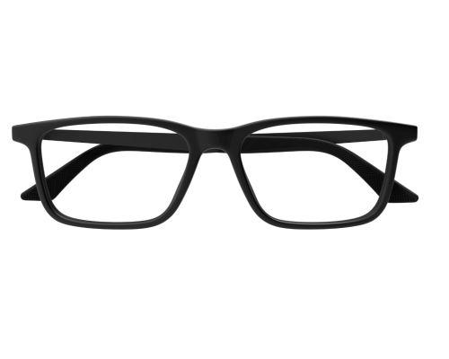 Eyeglasses Montblanc Extreme MB0333O