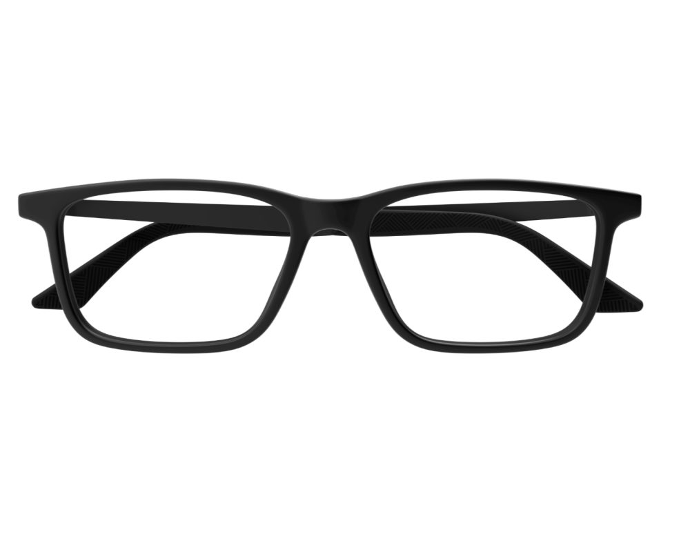 Lunettes de vue Montblanc Extreme MB0333O
