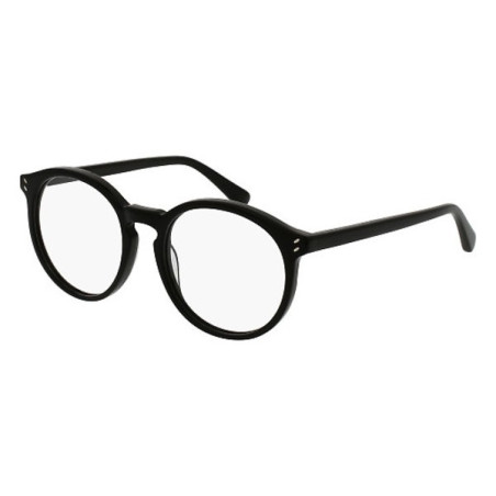 Bril Stella McCartney SC0059O 001