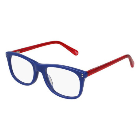 Lunettes de vue Stella McCartney SK0024O 005