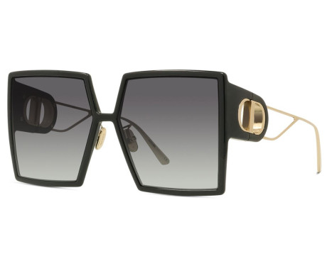 167096-Lunettes de Soleil DIOR 30Montaigne SU