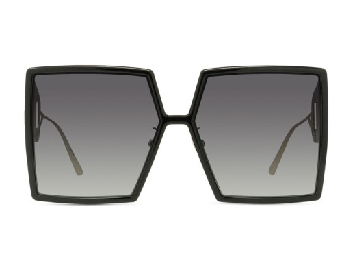 Zonnebril DIOR 30Montaigne SU