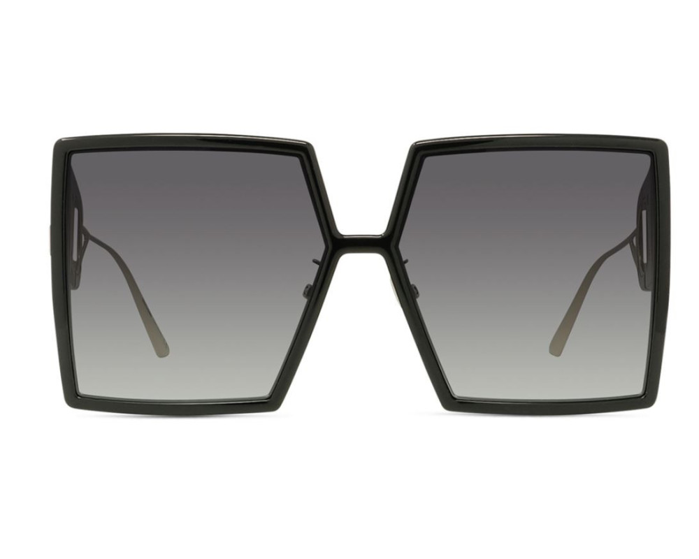 Zonnebril DIOR 30Montaigne SU