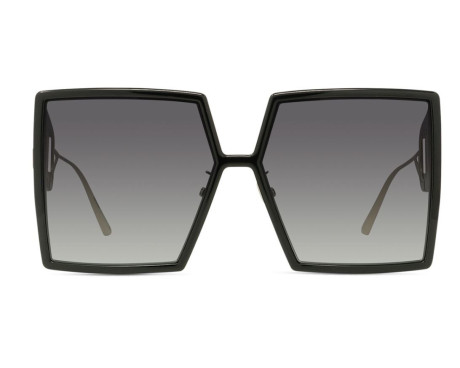 167097-Zonnebril DIOR 30Montaigne SU