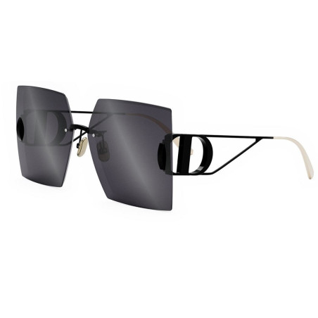 Zonnebril DIOR 30Montaigne S7U