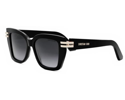 Zonnebril DiorCDior S1I