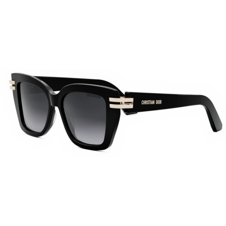 Zonnebril DIORCDior S1I