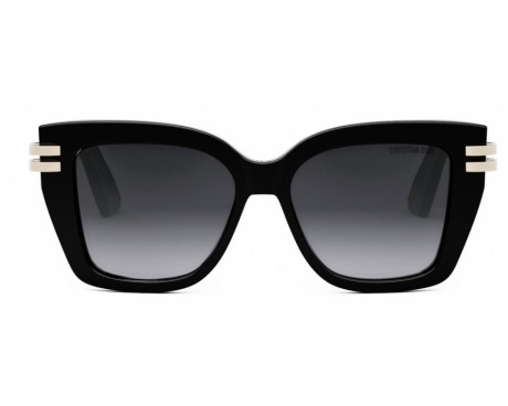 167131-Lunettes de Soleil Dior CDior S1I