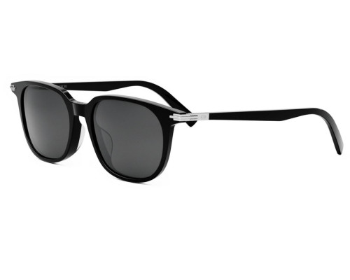 Sunglasses Dior DiorBlackSuit S12F