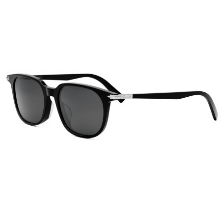 Sunglasses DIOR DiorBlackSuit S12F
