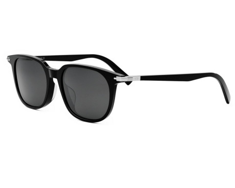 167136-Sunglasses Dior DiorBlackSuit S12F