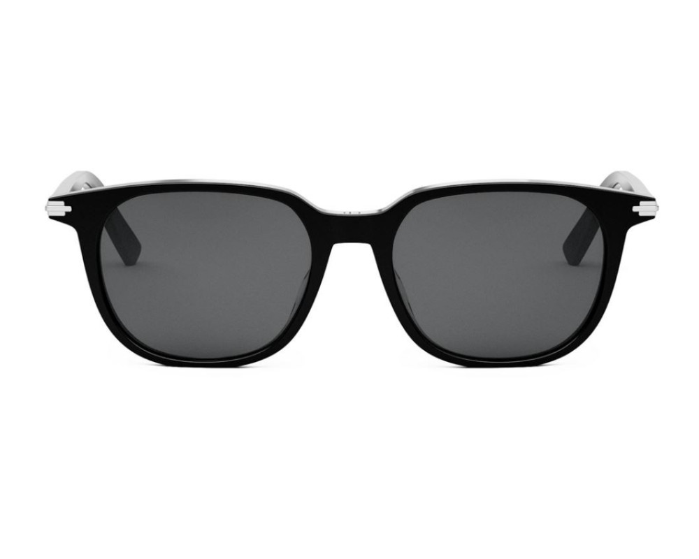 Sunglasses Dior DiorBlackSuit S12F