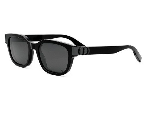 Sunglasses CD Icon S1F