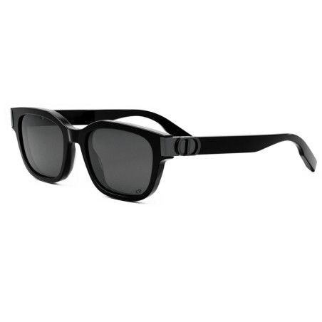 Sunglasses DIOR CD Icon S1F