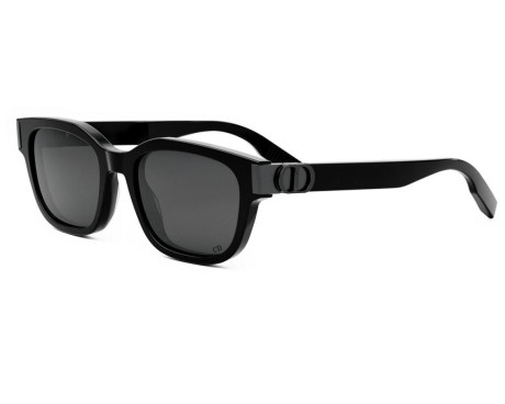 167156-Sunglasses CD Icon S1F