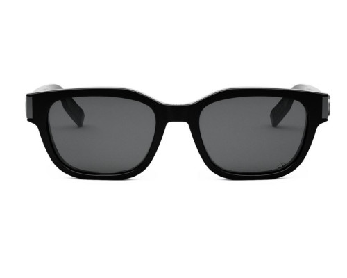 Sunglasses CD Icon S1F