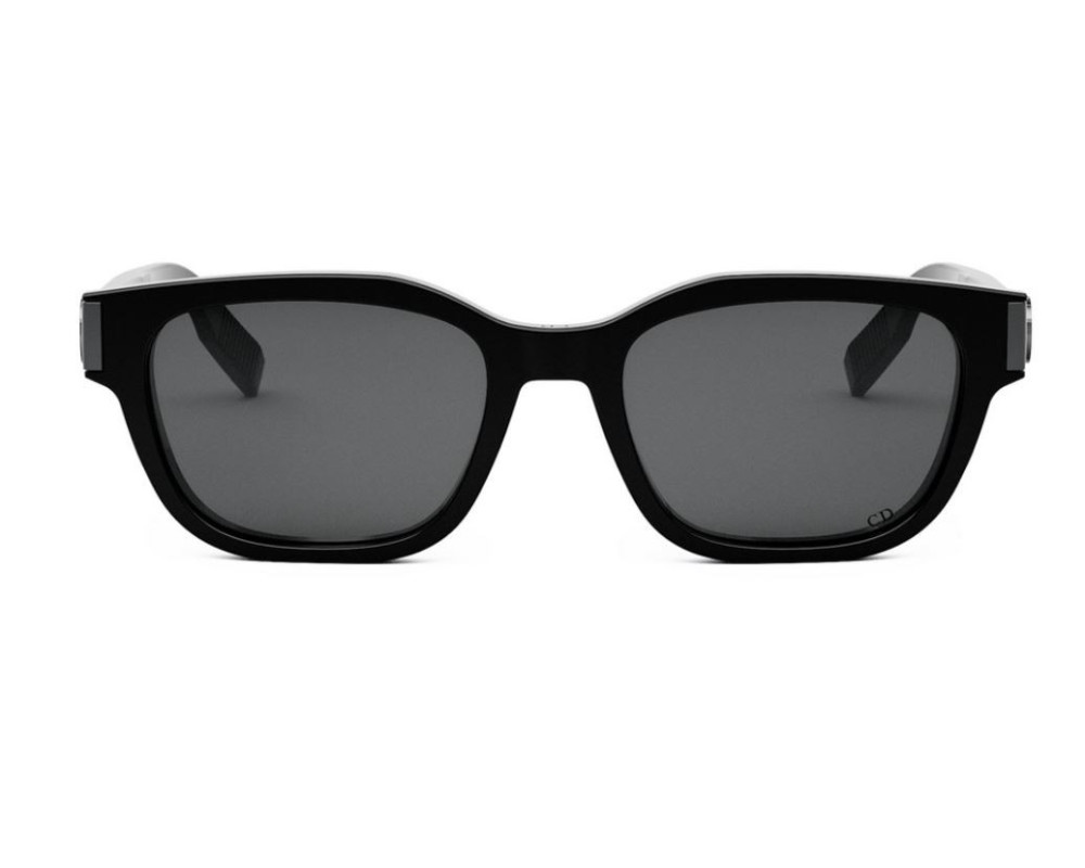 Lunettes de Soleil Dior CD Icon S1F