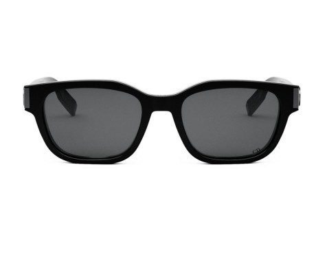 167157-Sunglasses CD Icon S1F