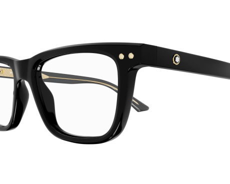 167166-Lunettes de vue Montblanc Snowcap MB0322O