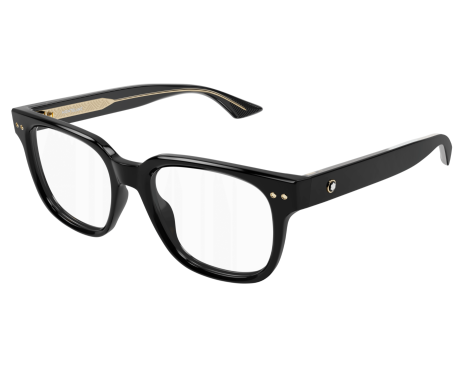167181-Lunettes de vue Montblanc Snowcap MB0321O