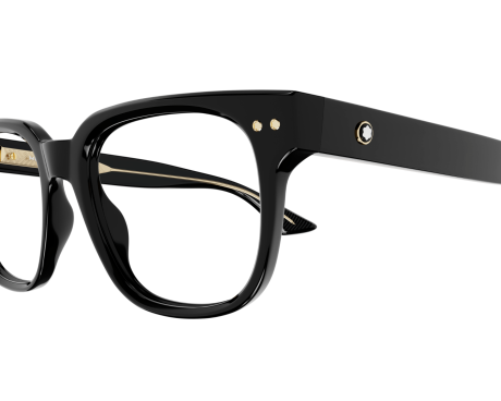 167186-Lunettes de vue Montblanc Snowcap MB0321O