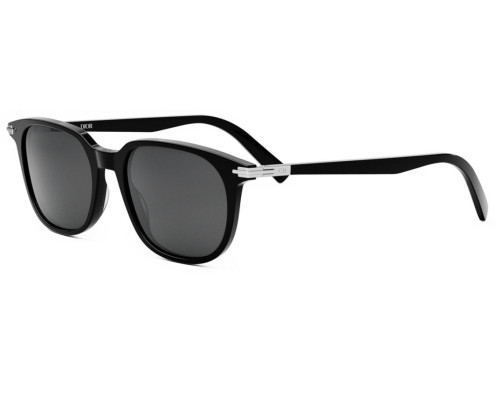 Sunglasses Dior DiorBlackSuit S12I