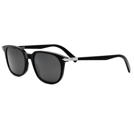 Sunglasses DIOR DiorBlackSuit S12I