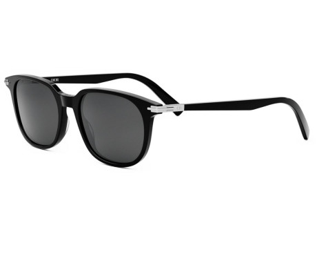 167200-Lunettes de Soleil Dior DiorBlackSuit S12I