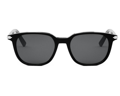 Sunglasses Dior DiorBlackSuit S12I