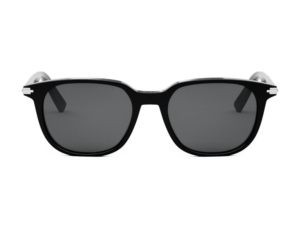 Lunettes de Soleil Dior DiorBlackSuit S12I