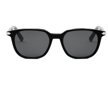167201-Lunettes de Soleil Dior DiorBlackSuit S12I
