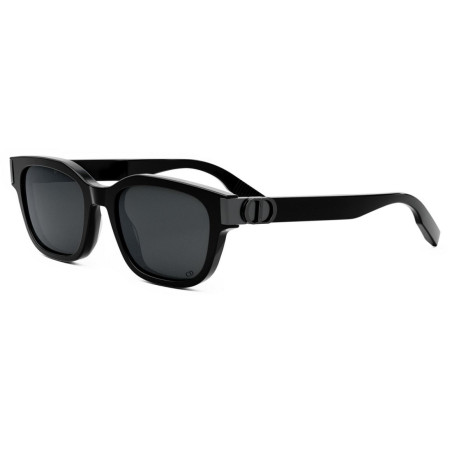 DIOR CD Icon S1I Zonnebril